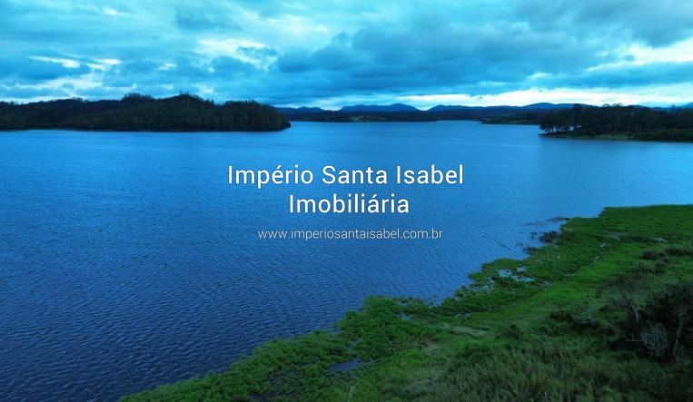 [Vende 2 propriedades em Taiaçupeba 21.000 M2 e 75.000 m2]