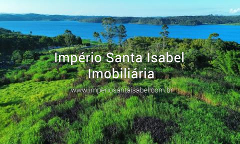 [Vende 2 propriedades em Taiaçupeba 21.000 M2 e 75.000 m2]