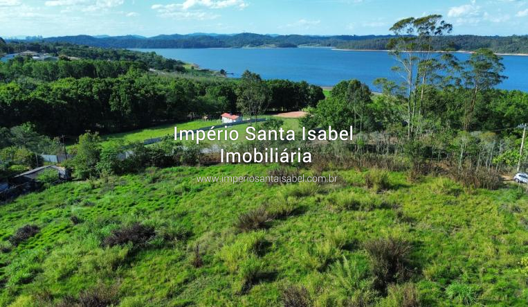 [Vende 2 propriedades em Taiaçupeba 21.000 M2 e 75.000 m2]