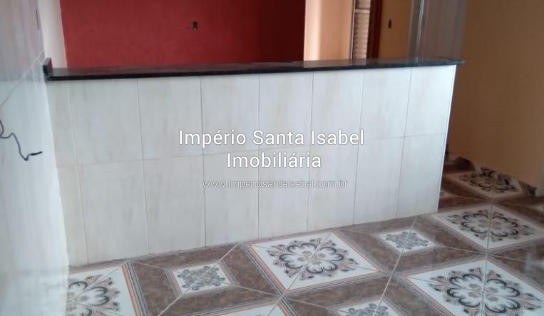 [Vende 3 Casas 1000 M2 no bairro Vila Gumercindo em Santa Isabel-SP]