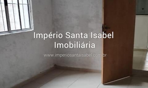 [Vende 3 casas  125 M2 -Jardim Luiza - Guararema-ref: 2115]