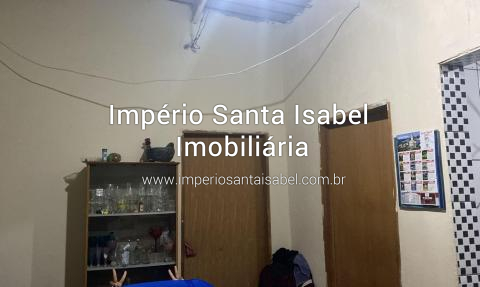 [Vende 3 casas 250 m2- Jd das Acácias ]