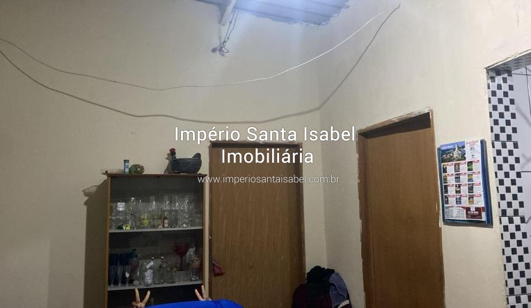 [Vende 3 casas 250 m2- Jd das Acácias ]