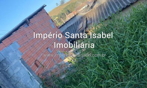 [Vende 3 casas 250 m2- Jd das Acácias ]