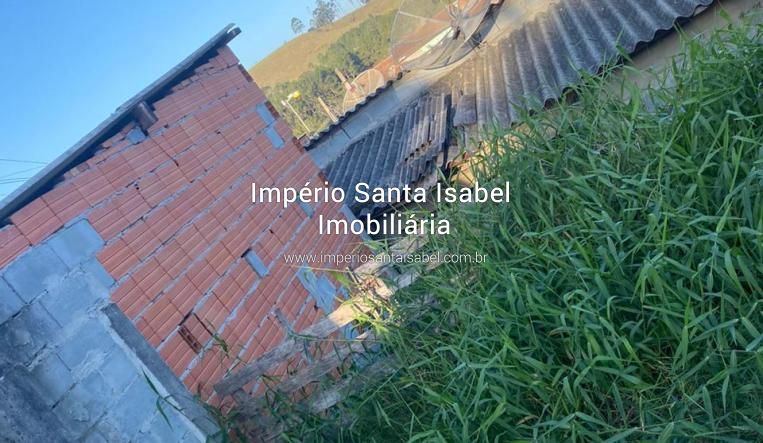[Vende 3 casas 250 m2- Jd das Acácias ]