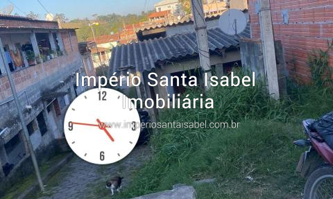 [Vende 3 casas 250 m2- Jd das Acácias ]