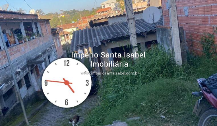 [Vende 3 casas 250 m2- Jd das Acácias ]