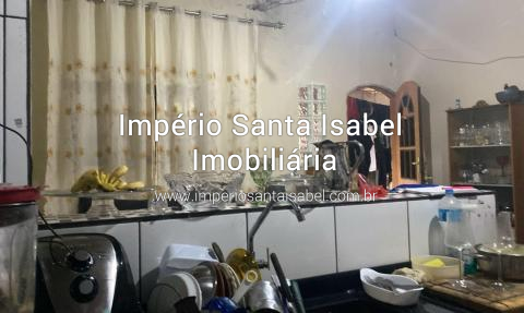 [Vende 3 casas 250 m2- Jd das Acácias ]