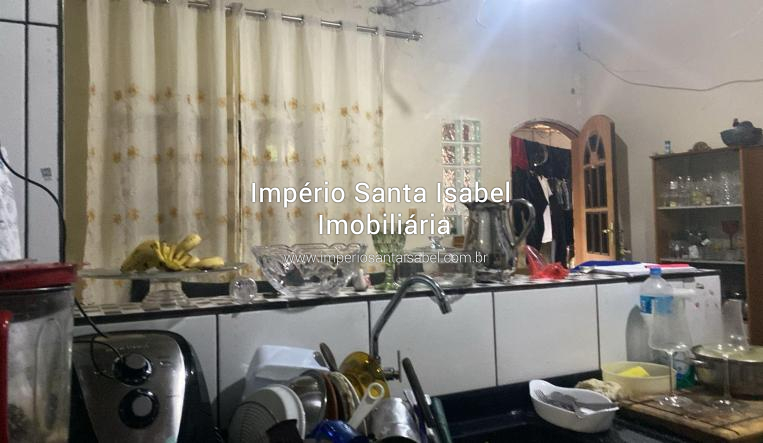 [Vende 3 casas 250 m2- Jd das Acácias ]