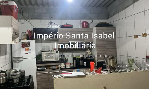 [Vende 3 casas 250 m2- Jd das Acácias ]
