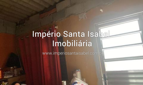 [Vende 3 casas 250 m2- Jd das Acácias ]