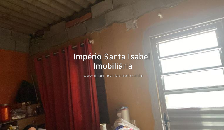[Vende 3 casas 250 m2- Jd das Acácias ]