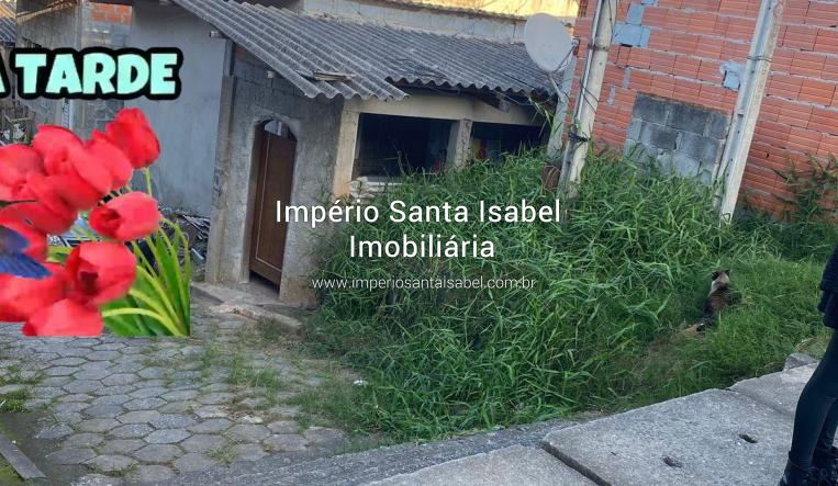 [Vende 3 casas 250 m2- Jd das Acácias ]