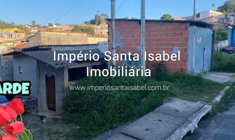 [Vende 3 casas 250 m2- Jd das Acácias ]