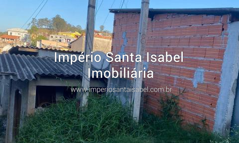 [Vende 3 casas 250 m2- Jd das Acácias ]
