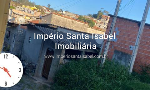 [Vende 3 casas 250 m2- Jd das Acácias ]