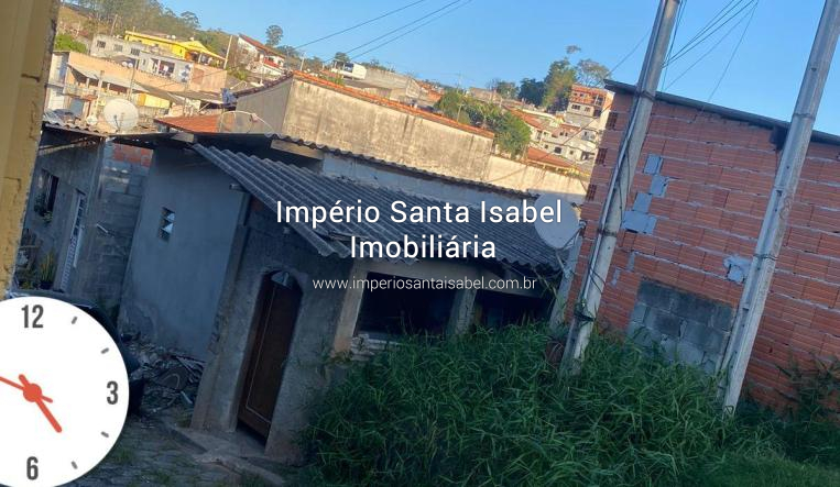 [Vende 3 casas 250 m2- Jd das Acácias ]