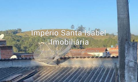 [Vende 3 casas 250 m2- Jd das Acácias ]