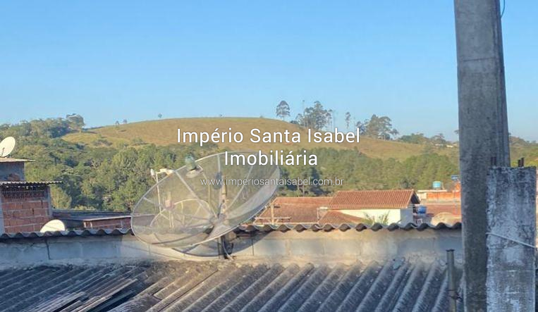 [Vende 3 casas 250 m2- Jd das Acácias ]
