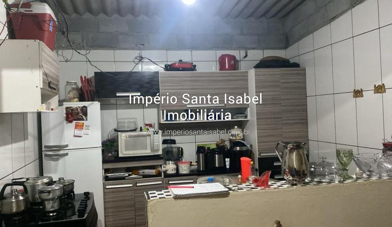 [Vende 3 casas 250 m2- Jd das Acácias ]