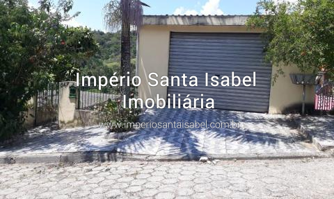 [Vende 3 Casas 270 M2 Vila Gumercindo Santa Isabel  -Sp-Tem Escritura REF: 620]