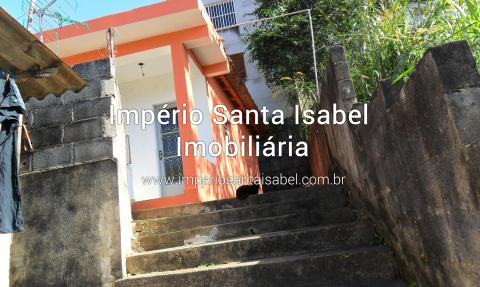 [Vende 3 Casas  Com Escritura Na Avenida Brasil 400 M² - 310 Mil ]