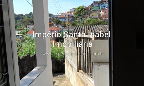 [Vende 3 Casas  Com Escritura Na Avenida Brasil 400 M² - 310 Mil ]