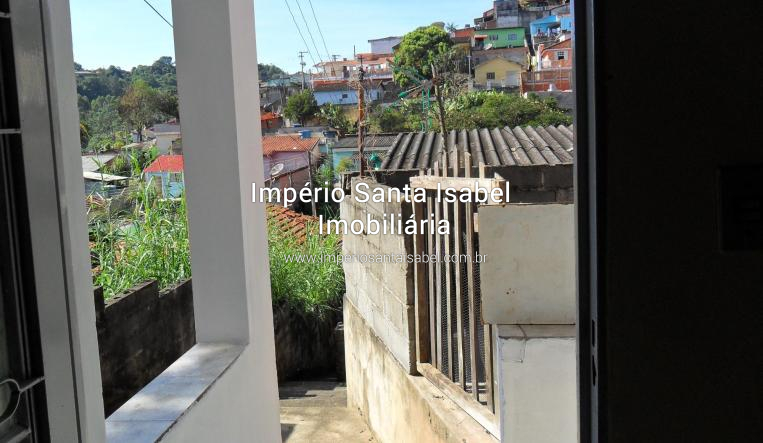 [Vende 3 Casas  Com Escritura Na Avenida Brasil 400 M² - 310 Mil ]