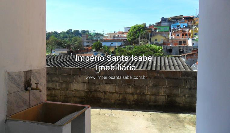 [Vende 3 Casas  Com Escritura Na Avenida Brasil 400 M² - 310 Mil ]