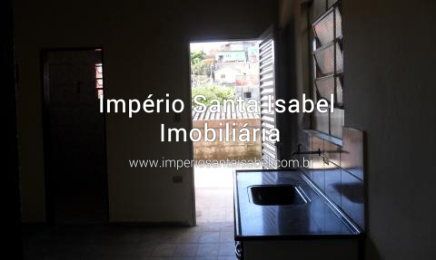 [Vende 3 Casas  Com Escritura Na Avenida Brasil 400 M² - 310 Mil ]