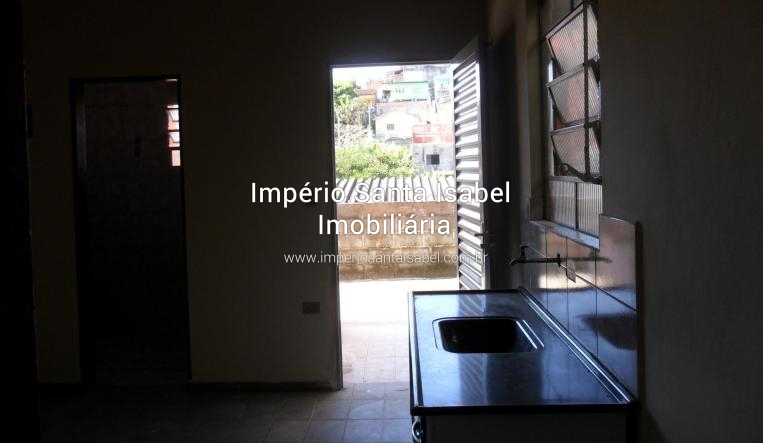 [Vende 3 Casas  Com Escritura Na Avenida Brasil 400 M² - 310 Mil ]