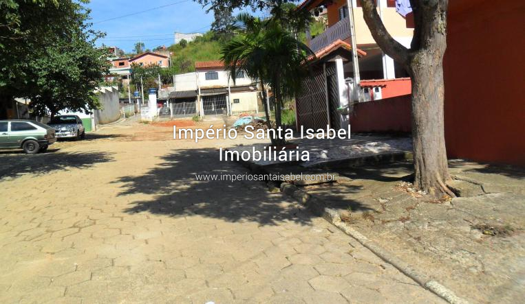 [Vende 3 Casas  Com Escritura Na Avenida Brasil 400 M² - 310 Mil ]