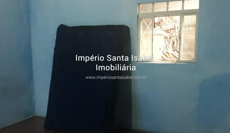 [Vende 3 Casas De 1 Cômodo No J.d Eldorado 250 M2]