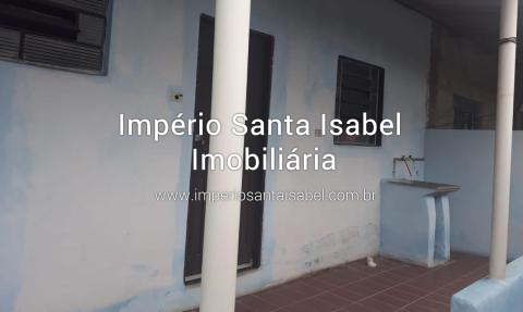 [Vende 3 Casas De 1 Cômodo No J.d Eldorado 250 M2]