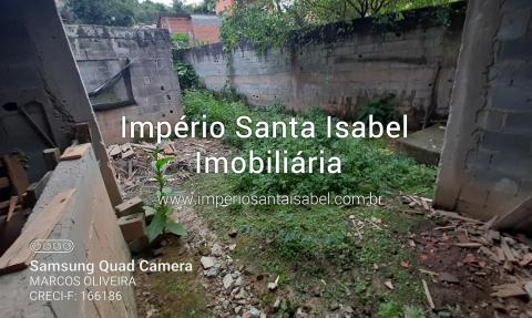 [Vende 3 casas em Santa Isabel SP na rua 7 de Setembro- tem escritura e]