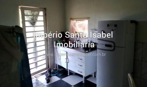 [Vende 3 Casas Jardim Eldorado 710 M2 Com Escritura]