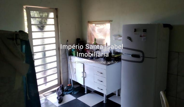 [Vende 3 Casas Jardim Eldorado 710 M2 Com Escritura]