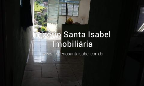 [Vende 3 Casas Jardim Eldorado 710 M2 Com Escritura]