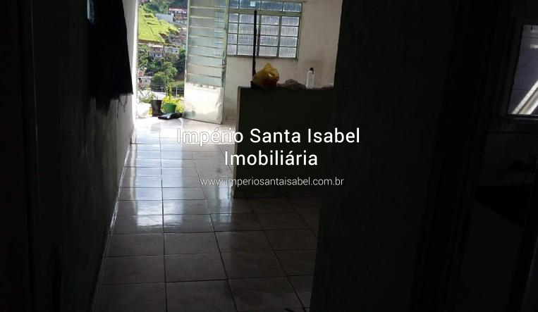 [Vende 3 Casas Jardim Eldorado 710 M2 Com Escritura]