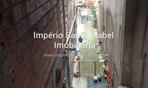 [Vende 3 casas na região do Jaçanã- REF 2523]