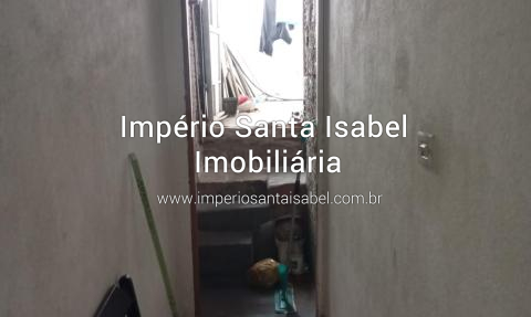 [Vende 3 casas na região do Jaçanã- REF 2523]