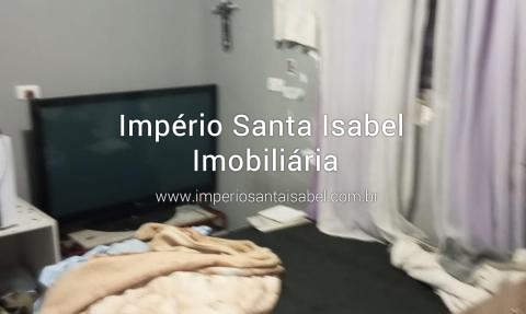 [Vende 3 casas na região do Jaçanã- REF 2523]