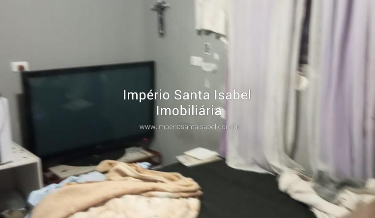 [Vende 3 casas na região do Jaçanã- REF 2523]