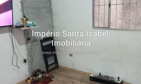 [Vende 3 casas na região do Jaçanã- REF 2523]