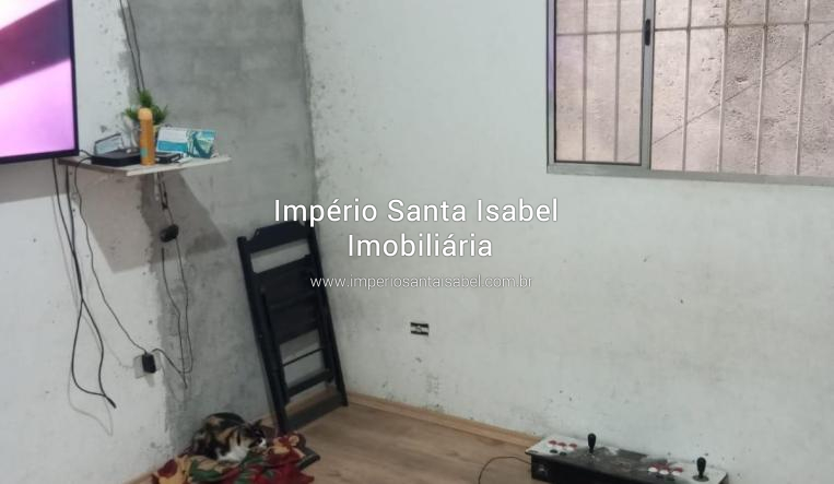 [Vende 3 casas na região do Jaçanã- REF 2523]
