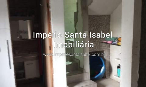 [Vende 3 casas na região do Jaçanã- REF 2523]