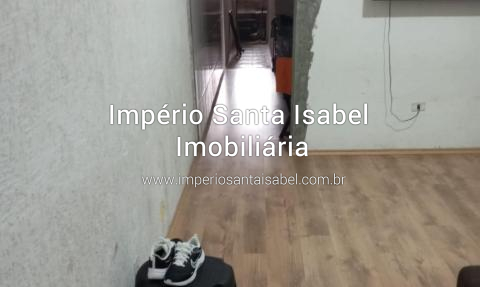 [Vende 3 casas na região do Jaçanã- REF 2523]