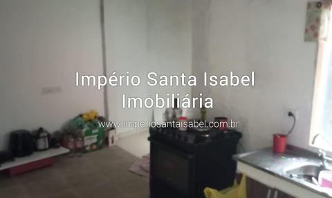 [Vende 3 casas na região do Jaçanã- REF 2523]