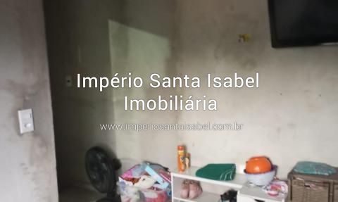 [Vende 3 casas na região do Jaçanã- REF 2523]