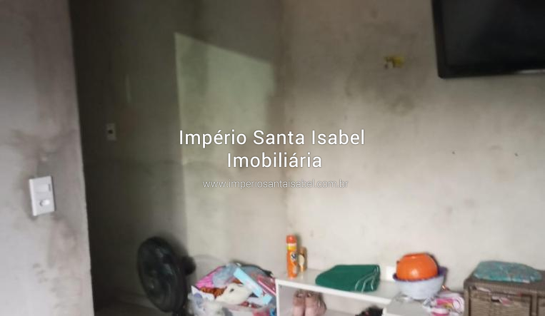 [Vende 3 casas na região do Jaçanã- REF 2523]